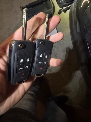ALO Locksmith business photo 5